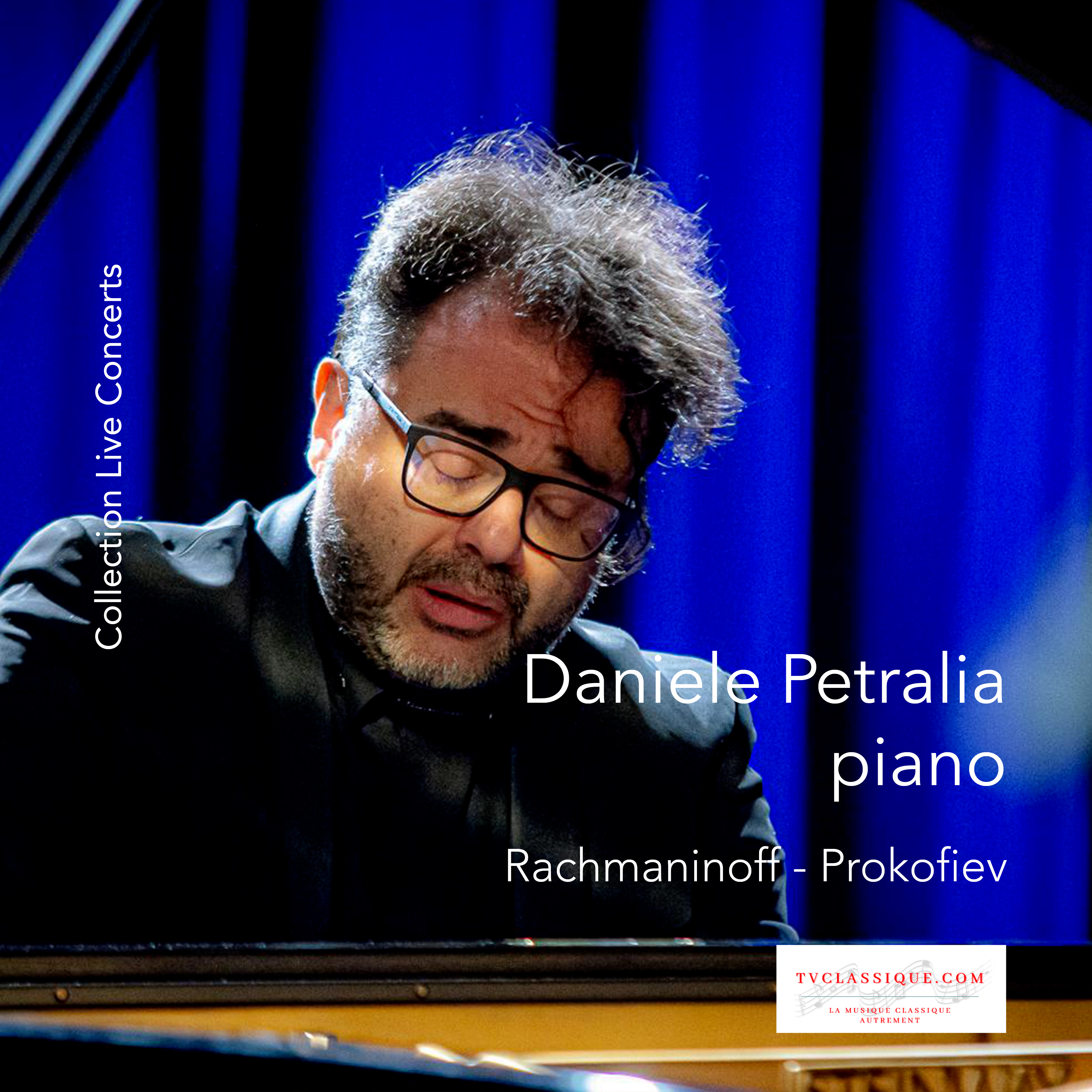 CD PETRALIA.jpg (4.34 MB)