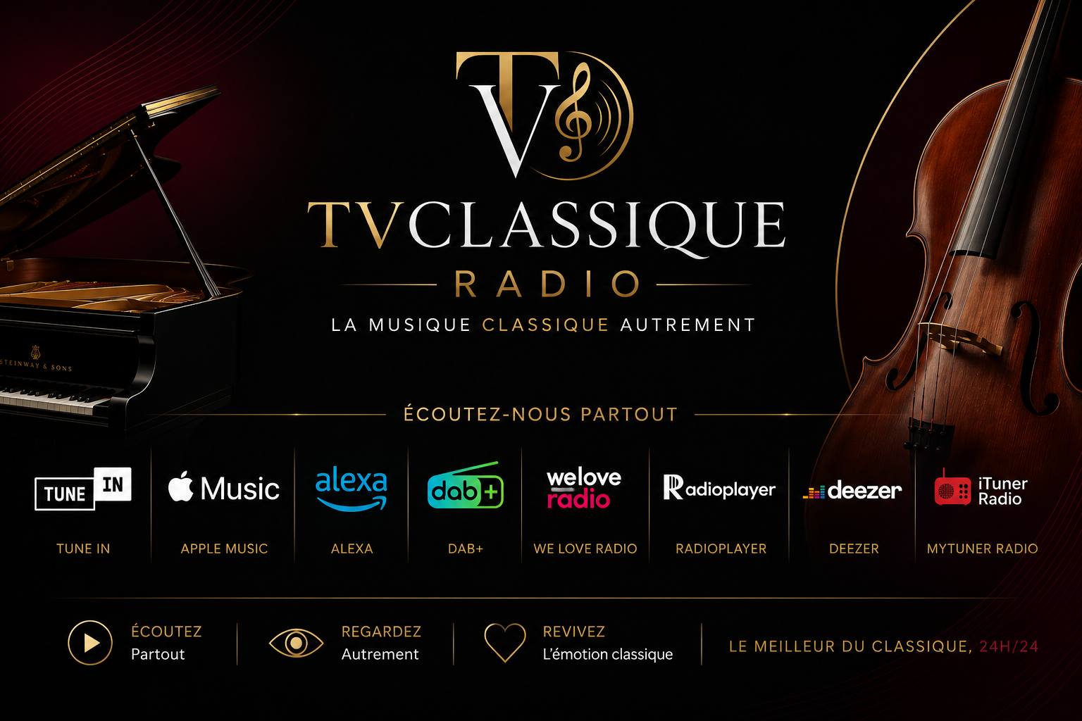 BANNER LOGOS SITE - 02.png (1.66 MB)