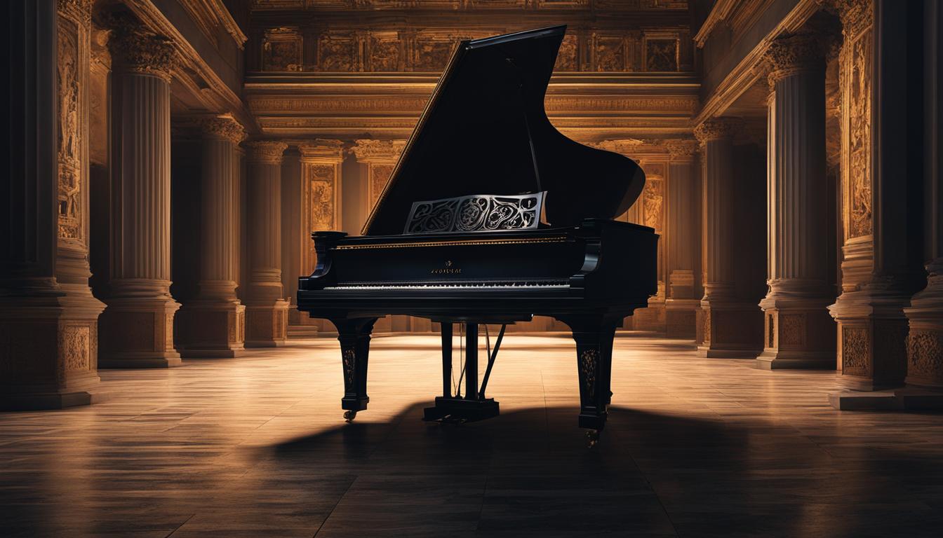 Impact-de-la-musique-classique-sur-la-culture.jpg (122 KB)