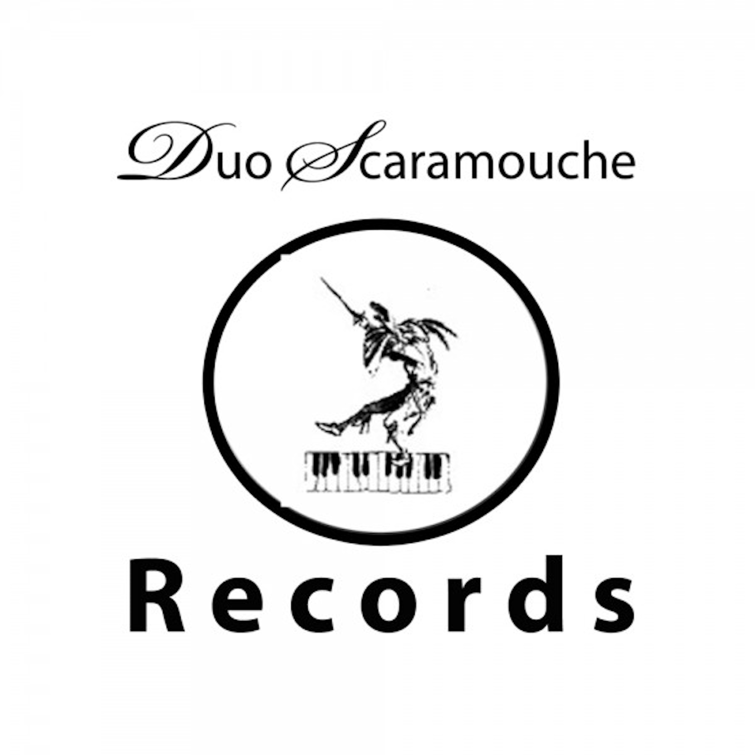 logoDuoScaramoucheRecords-600x600.jpg (377 KB)