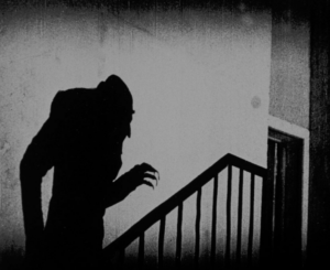 nosferatu-murnau-jean-francois-zygel-cine-concert-critique-annonce-concert-classiquenews-la-seine-musicale-300x245.png (59 KB)