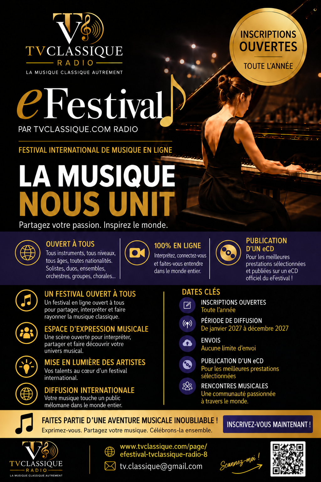 eFESTIVAL 27-FLYER-FR-05.png (1.74 MB)
